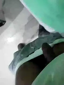 KUKU69XX online show from 25, 12, 2024