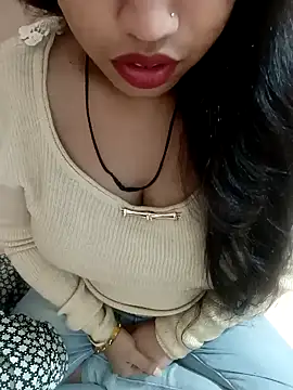 Snapshot of Haniya-143 chatting on 12, 12, 2024 Haniya-143 online show from 12, 12, 2024