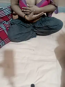 Snapshot of Haniya-143 chatting on 14, 12, 2024 Haniya-143 online show from 14, 12, 2024