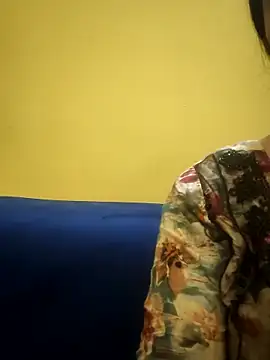 Snapshot of Haniya-143 chatting on 21, 9, 2025 Haniya-143 online show from 21, 9, 2025