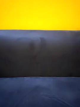 Snapshot of Haniya-143 chatting on 26, 9, 2025 Haniya-143 online show from 26, 9, 2025