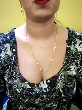 Snapshot of Haniya-143 chatting on 28, 9, 2025 Haniya-143 online show from 28, 9, 2025