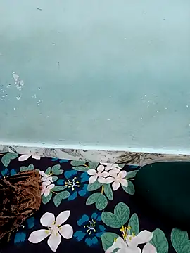 Snapshot of Haniya-143 chatting on 15, 12, 2025 Haniya-143 online show from 15, 12, 2025