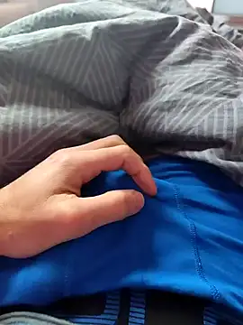 ariel-rick online show from 12, 12, 2024