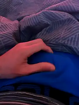 ariel-rick online show from 12, 12, 2024