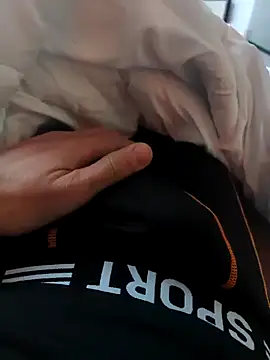 ariel-rick online show from 23, 12, 2024