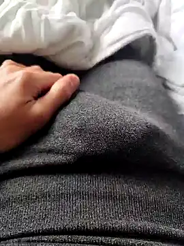 ariel-rick online show from 29, 12, 2024