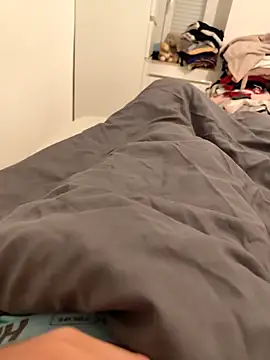 ariel-rick online show from 9, 9, 2025