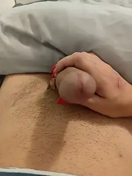 ariel-rick online show from 25, 10, 2025