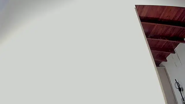 JEFFREY COTTOM online show from 24, 10, 2025