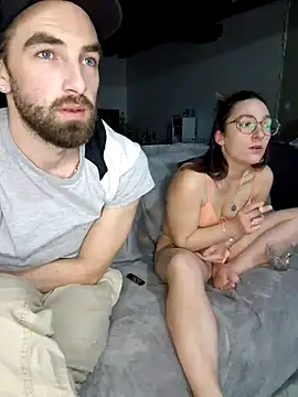 Snapshot of La_Chaudasse_98 chatting on 7, 2, 2025 La Chaudasse 98 online show from 7, 2, 2025