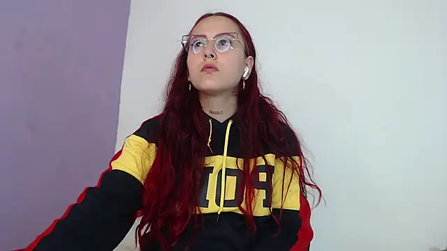 Snapshot of LatinasGoddesses_ chatting on 21, 1, 2025 LatinasGoddesses online show from 21, 1, 2025