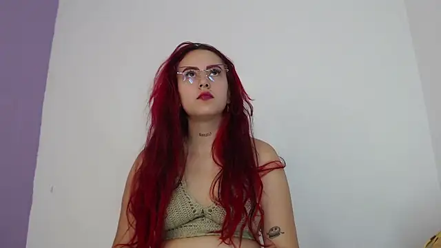 Snapshot of LatinasGoddesses_ chatting on 24, 1, 2025 LatinasGoddesses online show from 24, 1, 2025