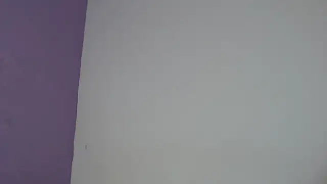 Snapshot of LatinasGoddesses_ chatting on 2, 2, 2025 LatinasGoddesses online show from 2, 2, 2025