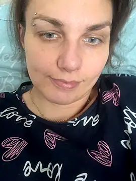 Magic  smile online show from 27, 11, 2025