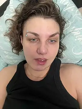 Magic  smile online show from 4, 2, 2026