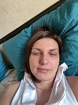 Magic  smile online show from 19, 3, 2026