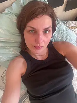 Magic  smile online show from 15, 4, 2026