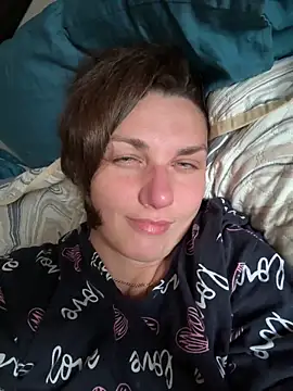 Magic  smile online show from 12, 6, 2026
