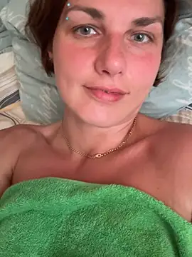 Magic  smile online show from 5, 7, 2026