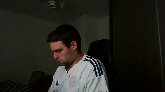 The big viking  online show from 5, 1, 2025