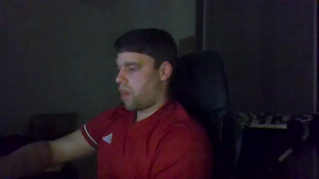 The big viking  online show from 4, 11, 2025