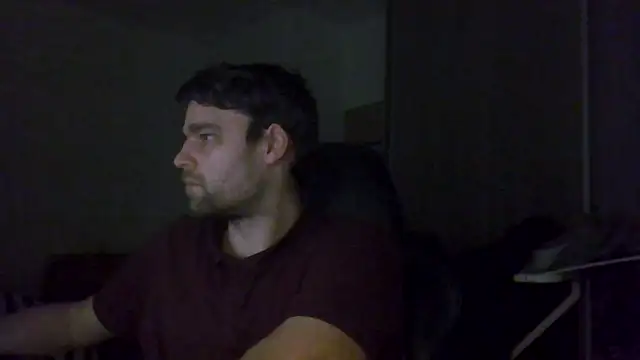 The big viking  online show from 18, 12, 2025