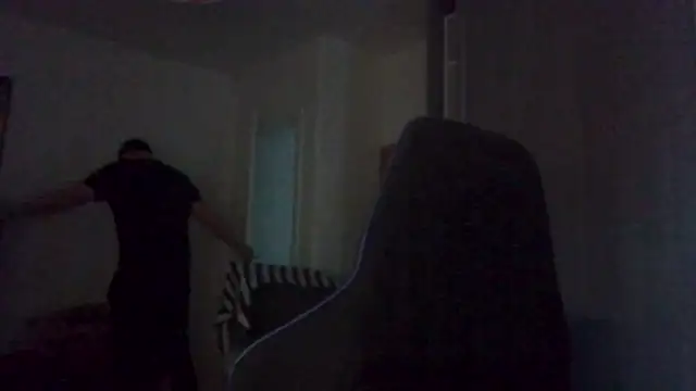 The big viking  online show from 6, 1, 2026