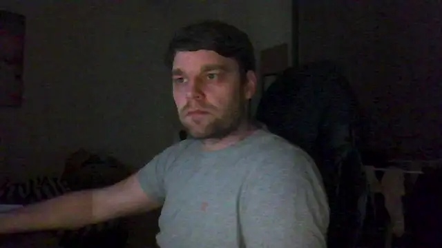 The big viking  online show from 7, 2, 2026