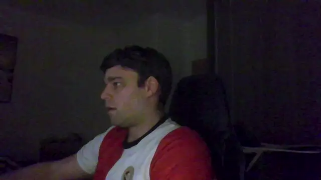 The big viking  online show from 18, 2, 2026