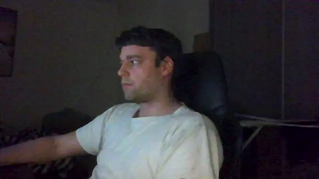 The big viking  online show from 21, 2, 2026