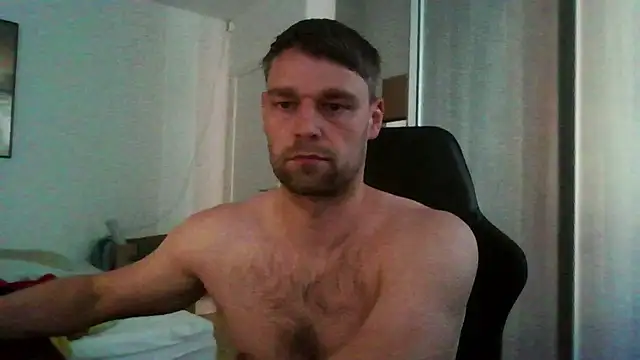 Snapshot of The_big_viking_ chatting on 25, 6, 2026 The big viking online show from 25, 6, 2026