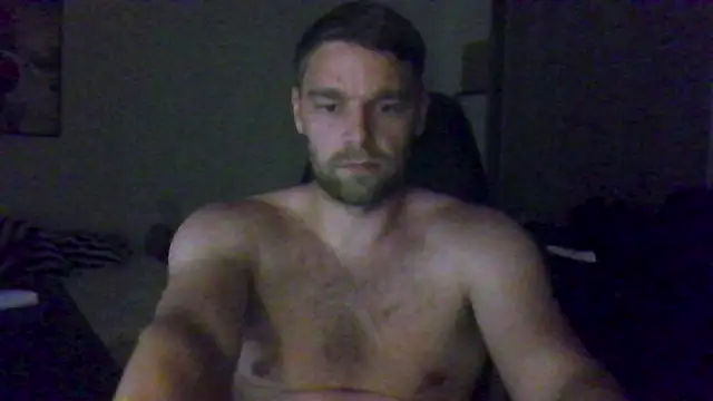 Snapshot of The_big_viking_ chatting on 13, 7, 2026 The big viking online show from 13, 7, 2026