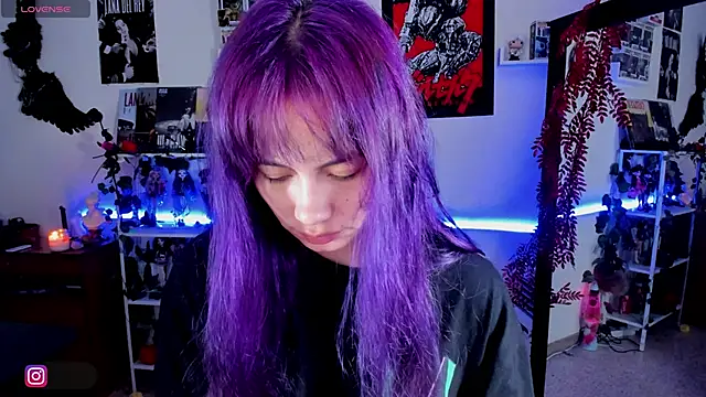 Snapshot of _sakae_ chatting on 5, 10, 2025  sakae  online show from 5, 10, 2025