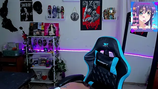  sakae  online show from 5, 11, 2025