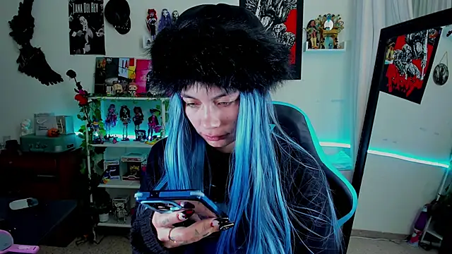  sakae  online show from 8, 11, 2025