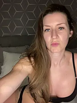 Charlotte-Urban online show from 19, 3, 2025