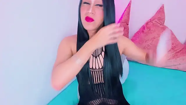 Candace Queen online show from 15, 2, 2026