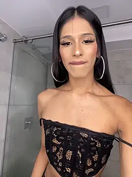 Nicol ofi24 online show from 20, 10, 2025