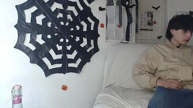 pervertsteens3 online show from 2, 11, 2025