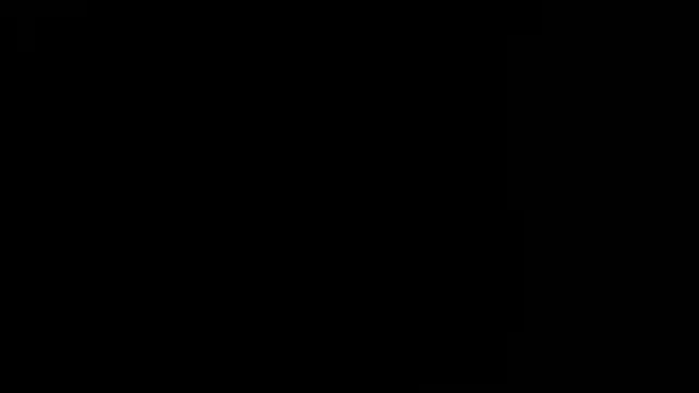 pervertsteens3 online show from 16, 1, 2026