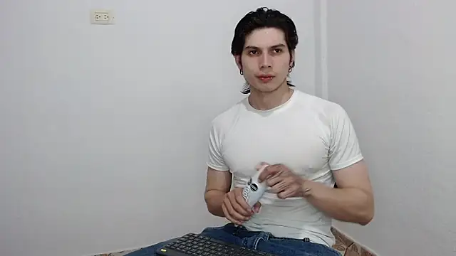 pervertsteens3 online show from 7, 2, 2026