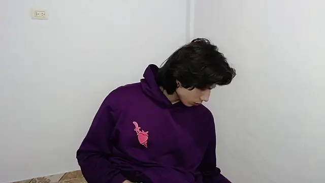 pervertsteens3 online show from 16, 2, 2026