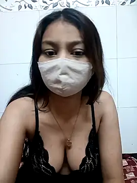 Snapshot of Alina_398 chatting on 3, 2, 2025 Alina 398 online show from 3, 2, 2025