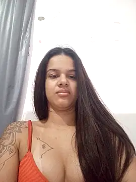 Snapshot of princesaa98 chatting on 11, 3, 2025 princesaa98 online show from 11, 3, 2025