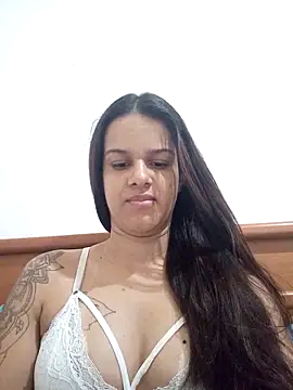 Snapshot of princesaa98 chatting on 21, 3, 2025 princesaa98 online show from 21, 3, 2025