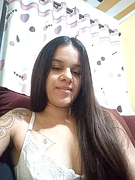 Snapshot of princesaa98 chatting on 23, 3, 2025 princesaa98 online show from 23, 3, 2025