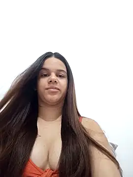 Snapshot of princesaa98 chatting on 5, 10, 2025 princesaa98 online show from 5, 10, 2025