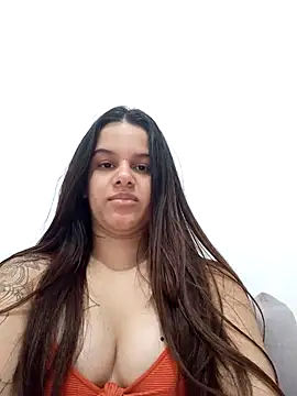 Snapshot of princesaa98 chatting on 23, 10, 2025 princesaa98 online show from 23, 10, 2025