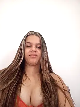 Snapshot of princesaa98 chatting on 30, 10, 2025 princesaa98 online show from 30, 10, 2025